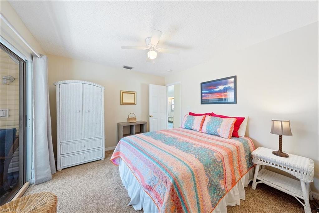 260 Porter Street Naples, FL 34113 - Photo 18 of 26 Gallery Image 18