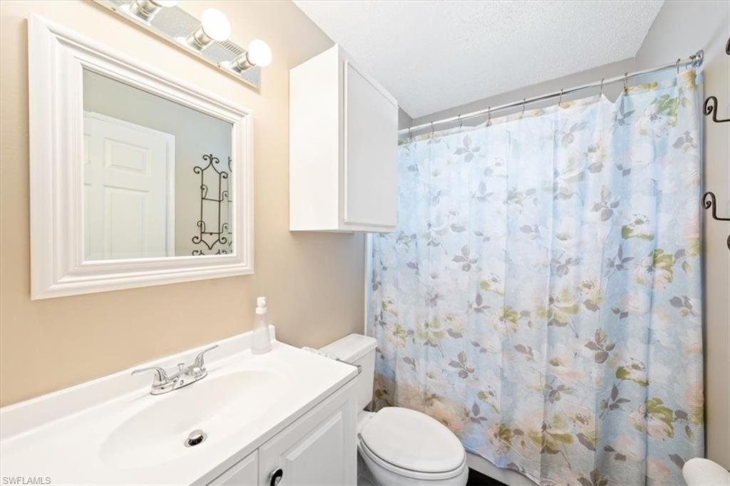 260 Porter Street Naples, FL 34113 - Photo 19 of 26 Gallery Image 19