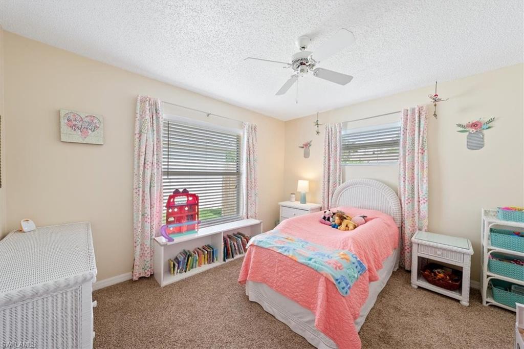 260 Porter Street Naples, FL 34113 - Photo 20 of 26 Gallery Image 20