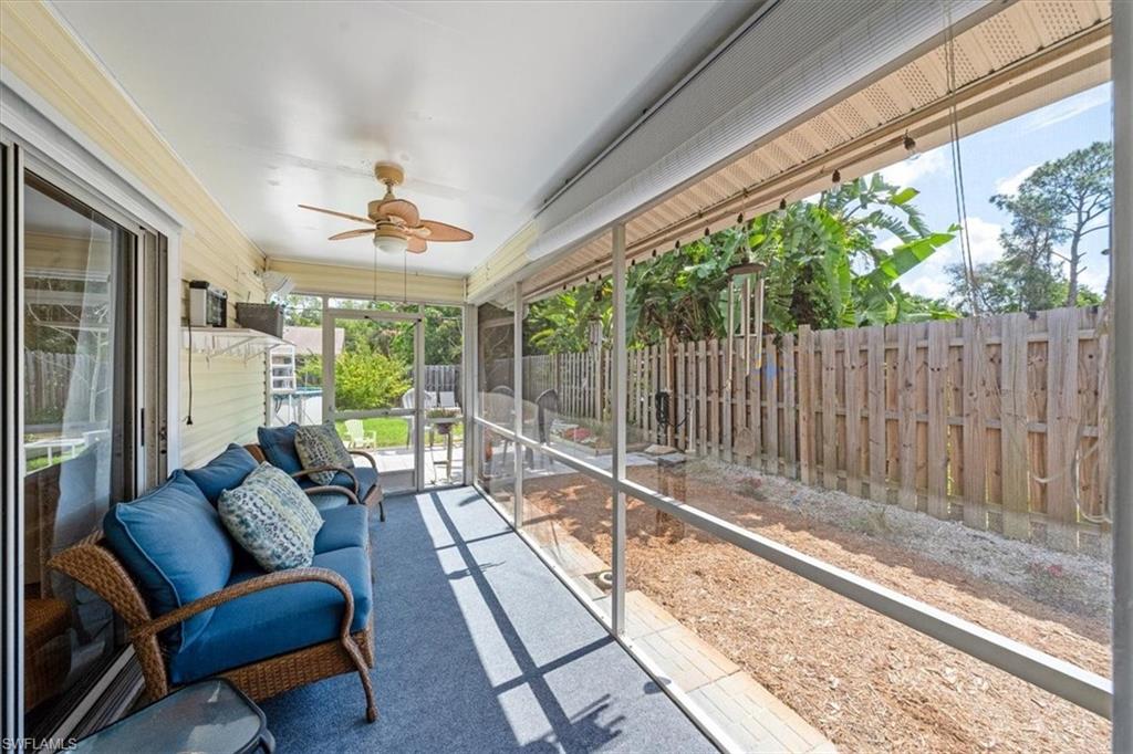 260 Porter Street Naples, FL 34113 - Photo 21 of 26 Gallery Image 21