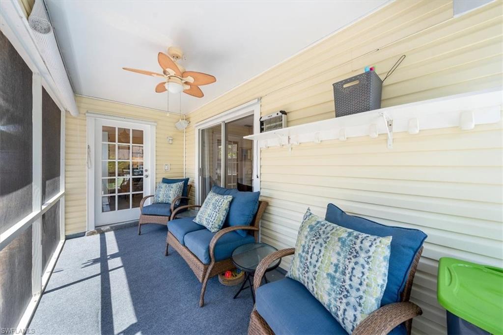 260 Porter Street Naples, FL 34113 - Photo 22 of 26 Gallery Image 22