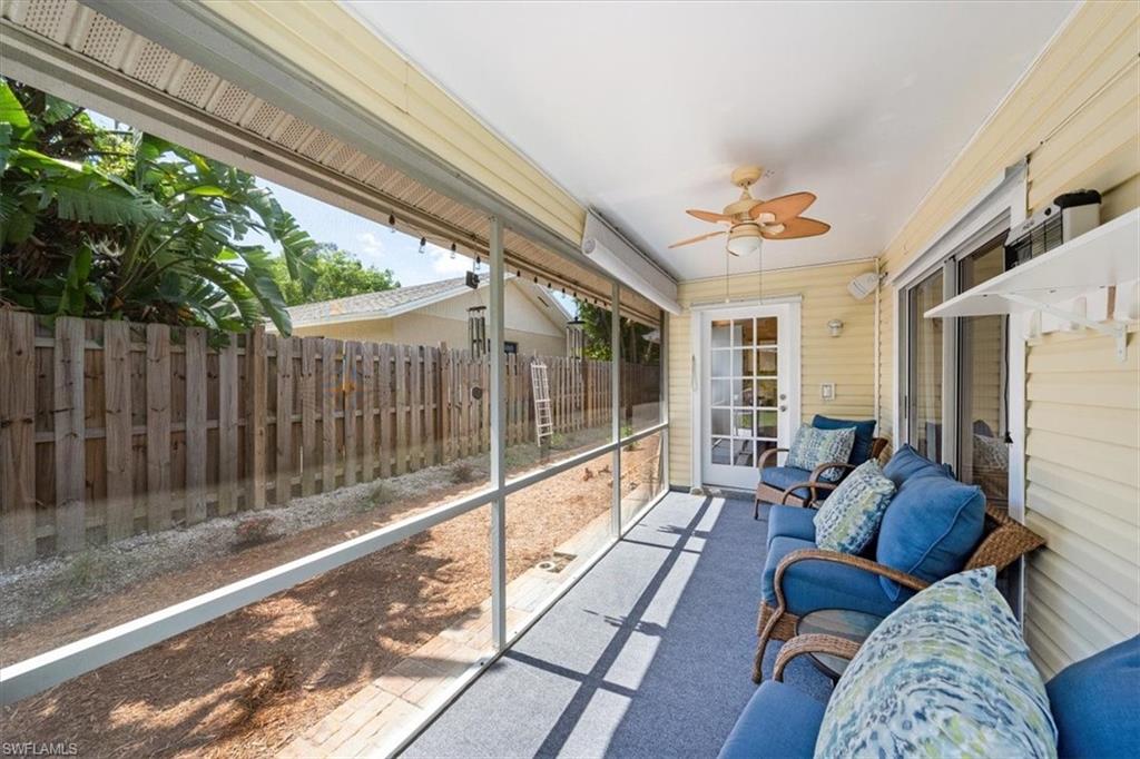 260 Porter Street Naples, FL 34113 - Photo 23 of 26 Gallery Image 23