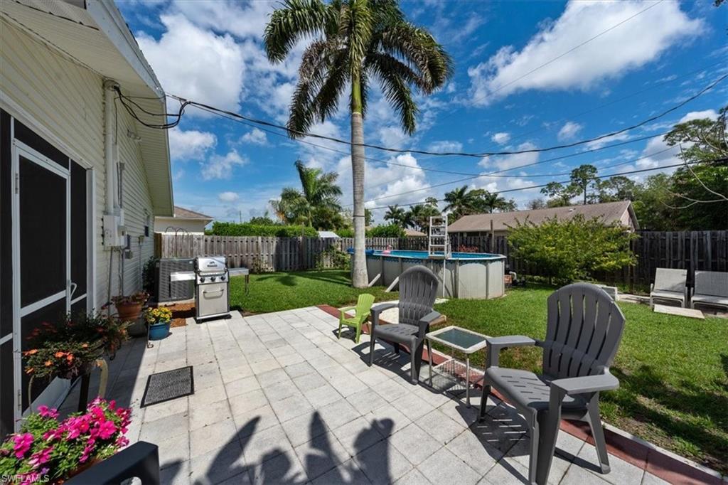 260 Porter Street Naples, FL 34113 - Photo 25 of 26 Gallery Image 25