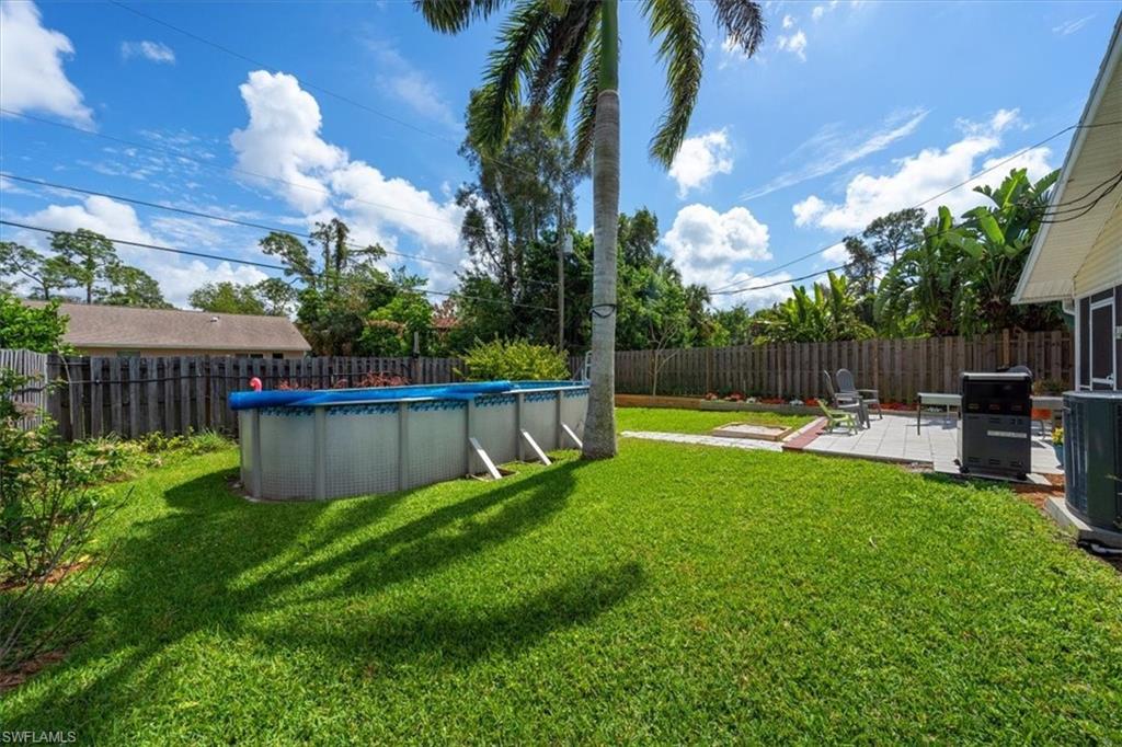 260 Porter Street Naples, FL 34113 - Photo 26 of 26 Gallery Image 26