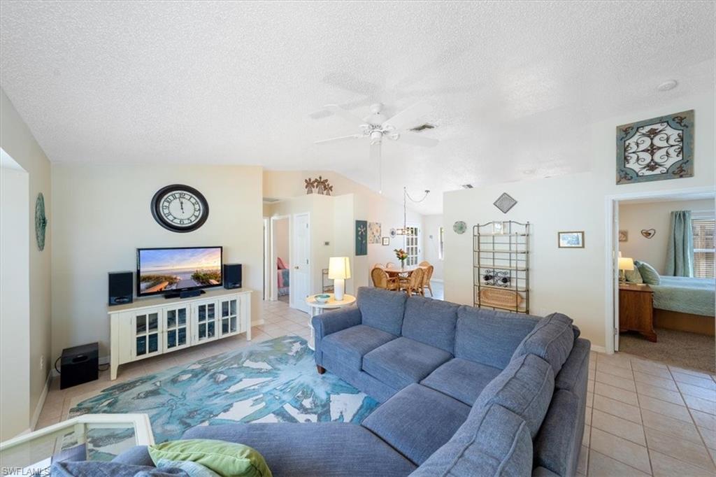 260 Porter Street Naples, FL 34113 - Photo 4 of 26 Gallery Image 4