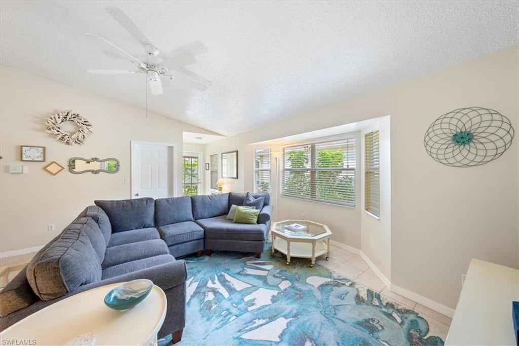 260 Porter Street Naples, FL 34113 - Photo 5 of 26 Gallery Image 5