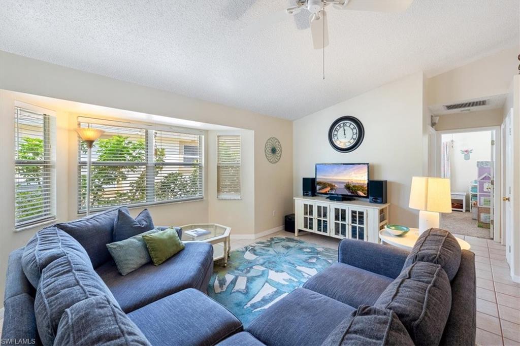 260 Porter Street Naples, FL 34113 - Photo 6 of 26 Gallery Image 6