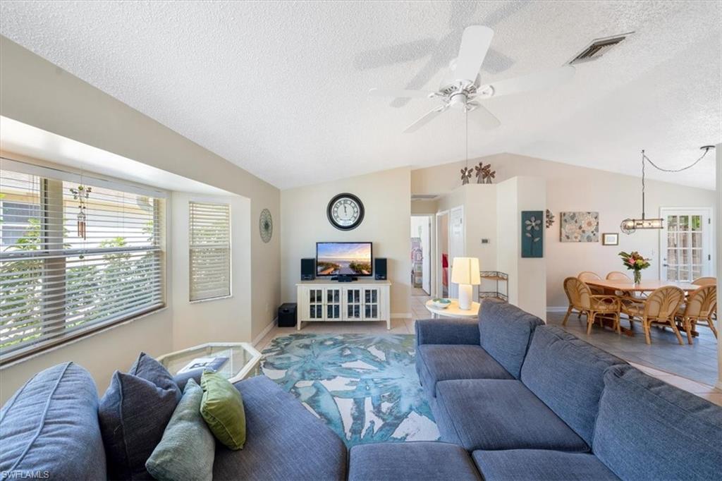 260 Porter Street Naples, FL 34113 - Photo 7 of 26 Gallery Image 7