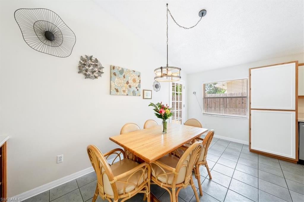 260 Porter Street Naples, FL 34113 - Photo 9 of 26 Gallery Image 9
