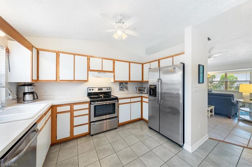 260 Porter Street Naples, FL 34113 - Photo 10 of 26 Gallery Image 10