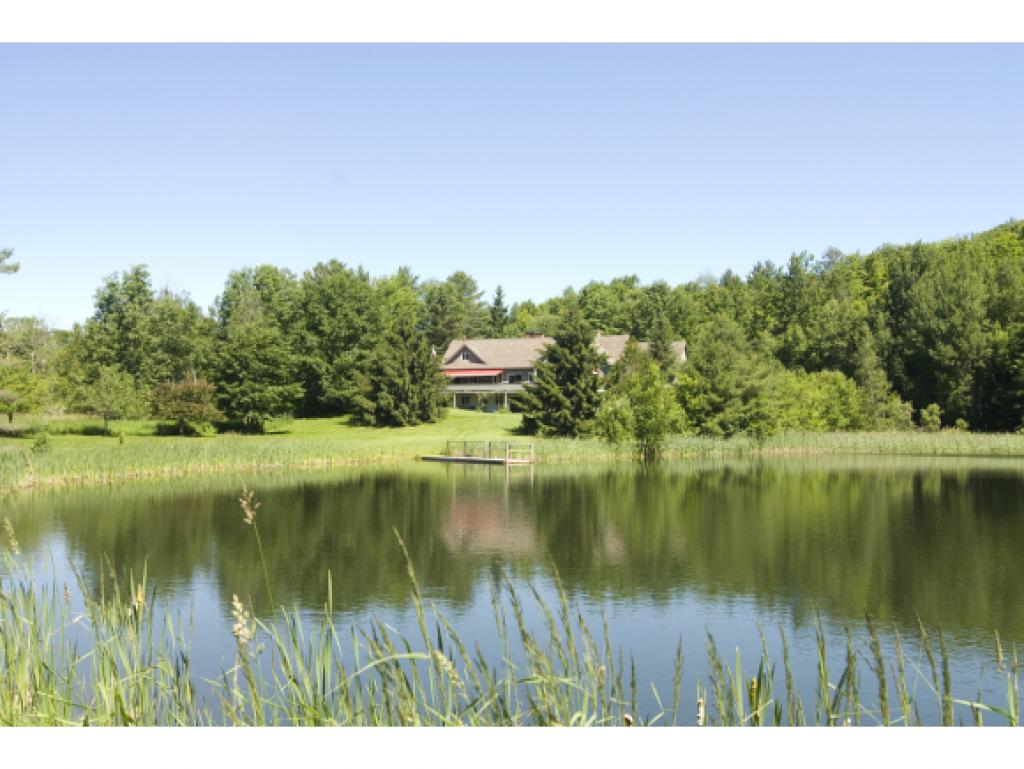 175 Cobb Road Derby, VT 05855 - Photo 1 of 17