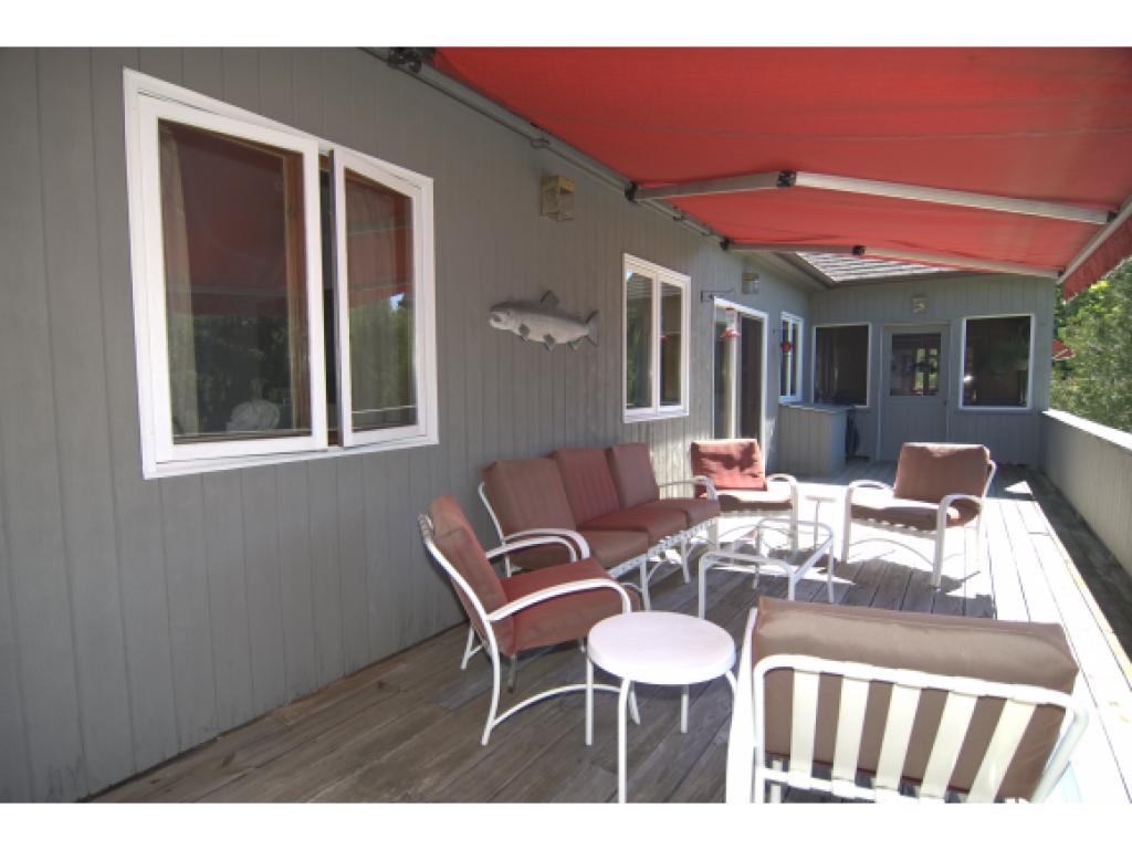 175 Cobb Road Derby, VT 05855 - Photo 11 of 17