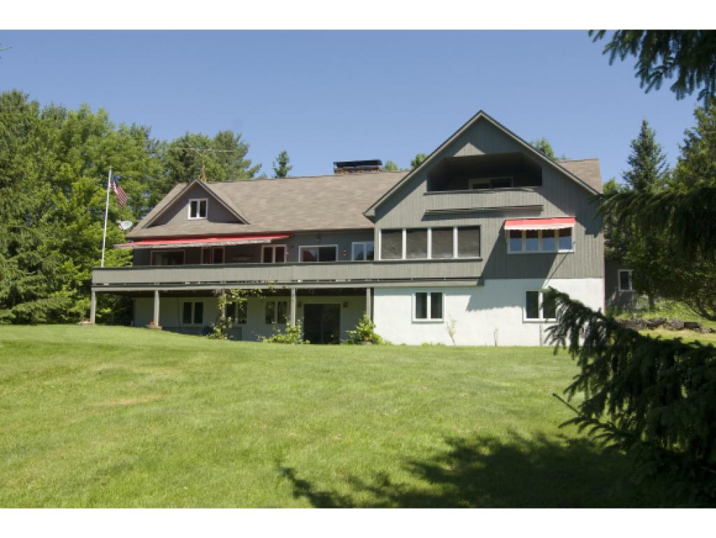 175 Cobb Road Derby, VT 05855 - Photo 12 of 17