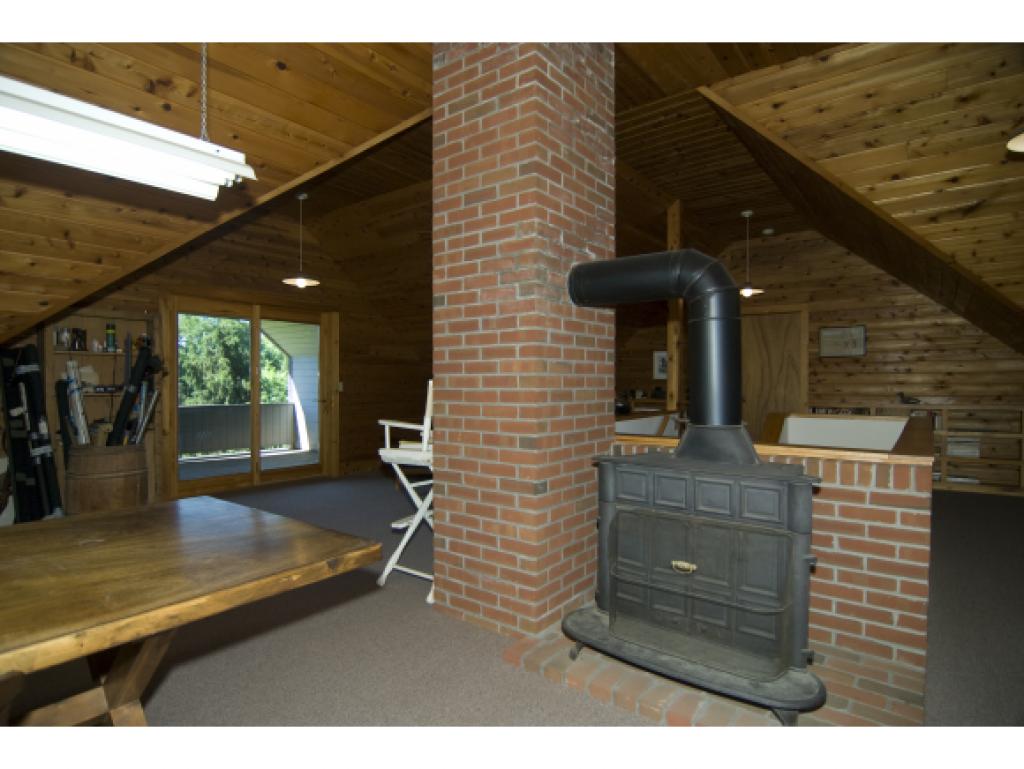 175 Cobb Road Derby, VT 05855 - Photo 13 of 17