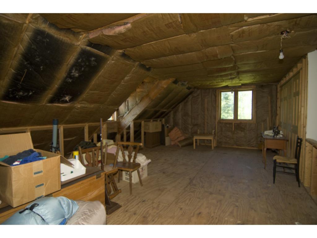 175 Cobb Road Derby, VT 05855 - Photo 16 of 17