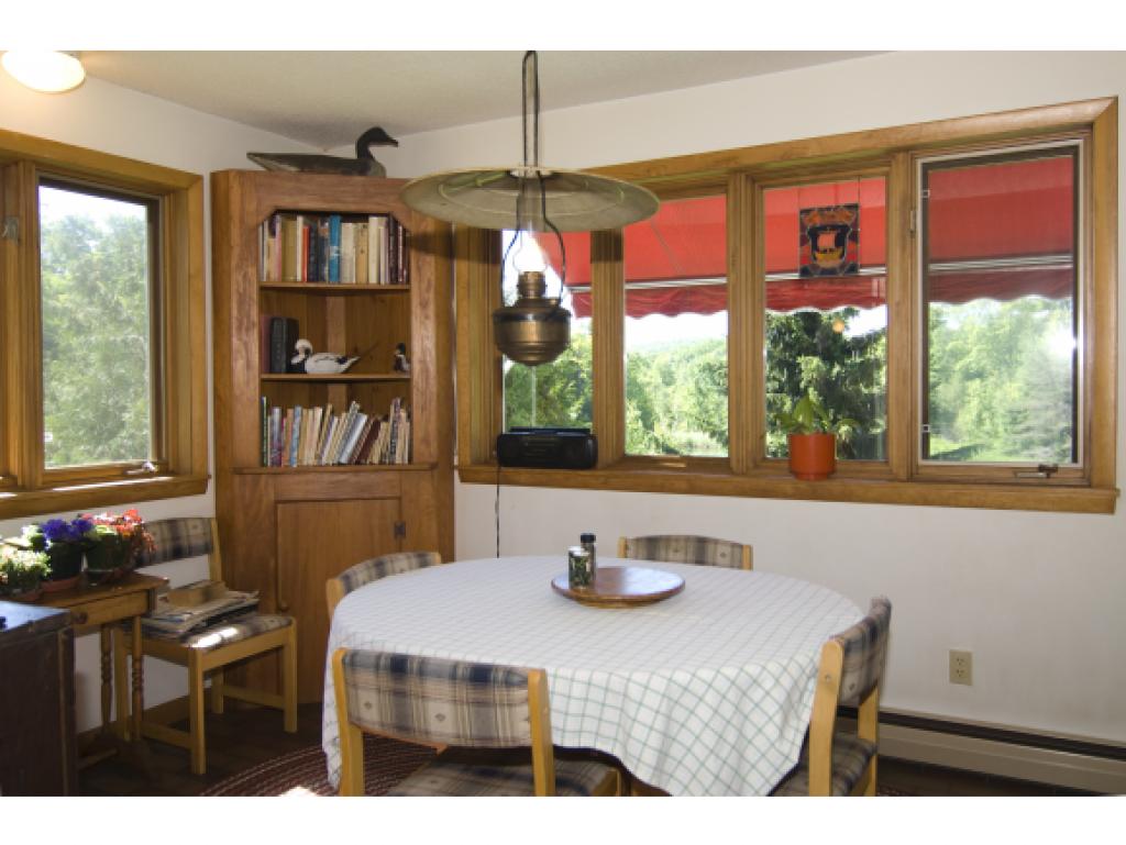 175 Cobb Road Derby, VT 05855 - Photo 4 of 17