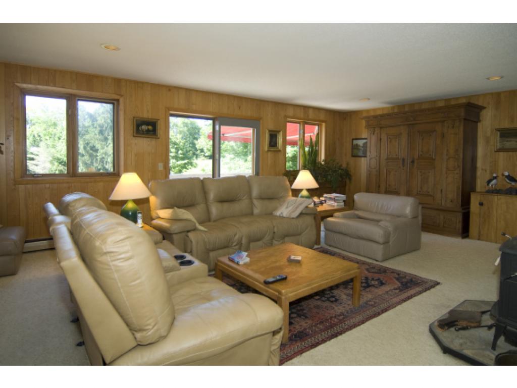 175 Cobb Road Derby, VT 05855 - Photo 9 of 17