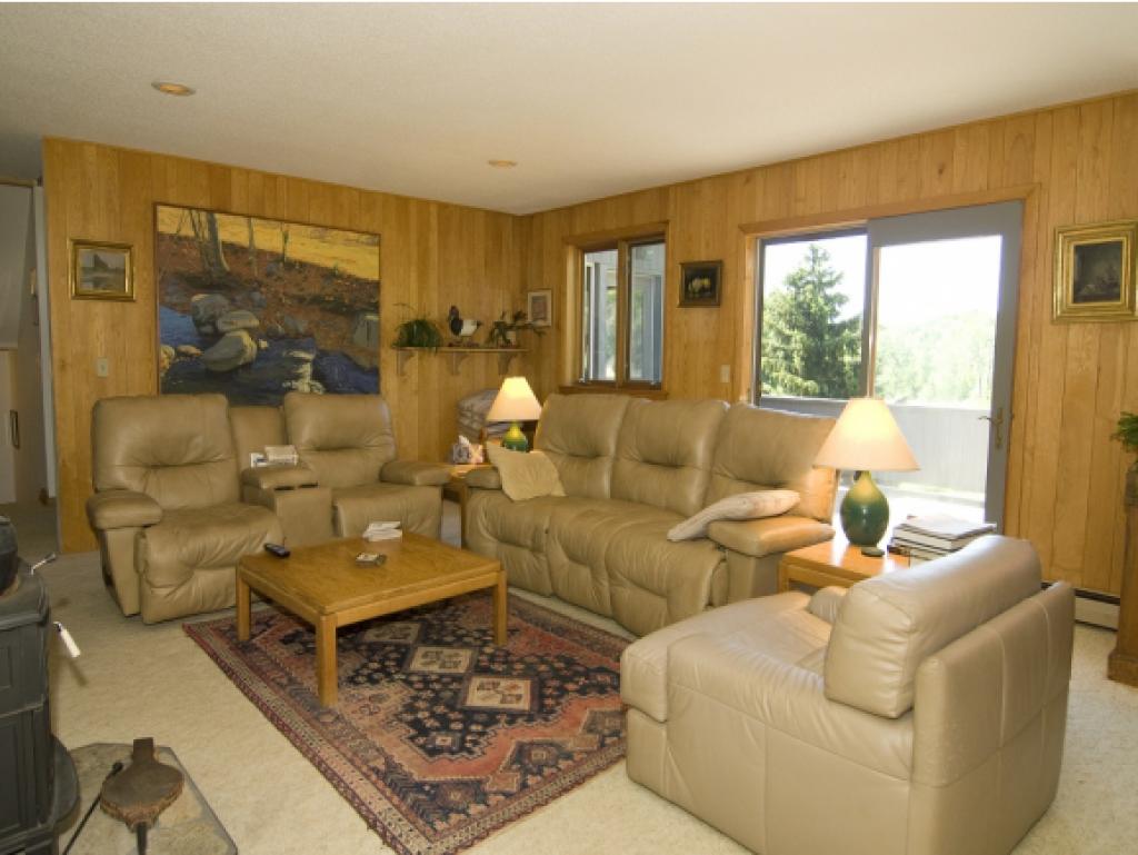 175 Cobb Road Derby, VT 05855 - Photo 10 of 17