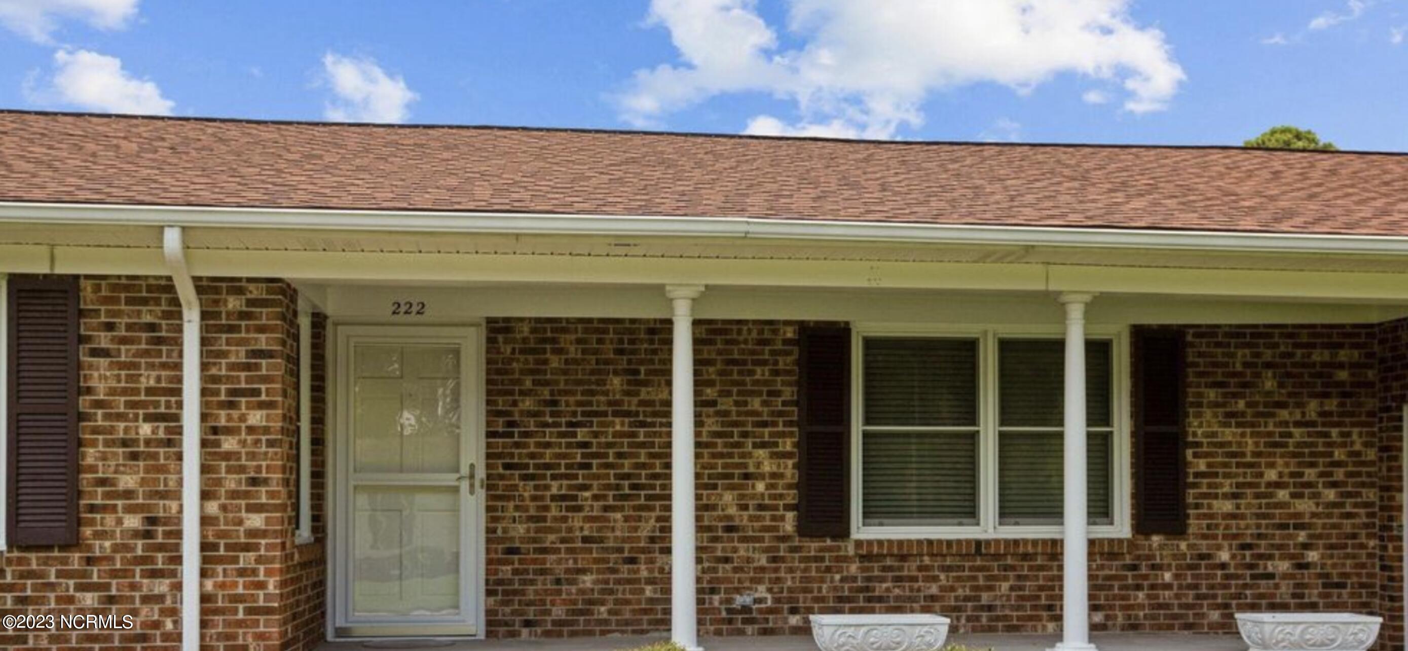222 Lawson Road Washington, NC 27889 - Photo 1 of 1 comp pic 222