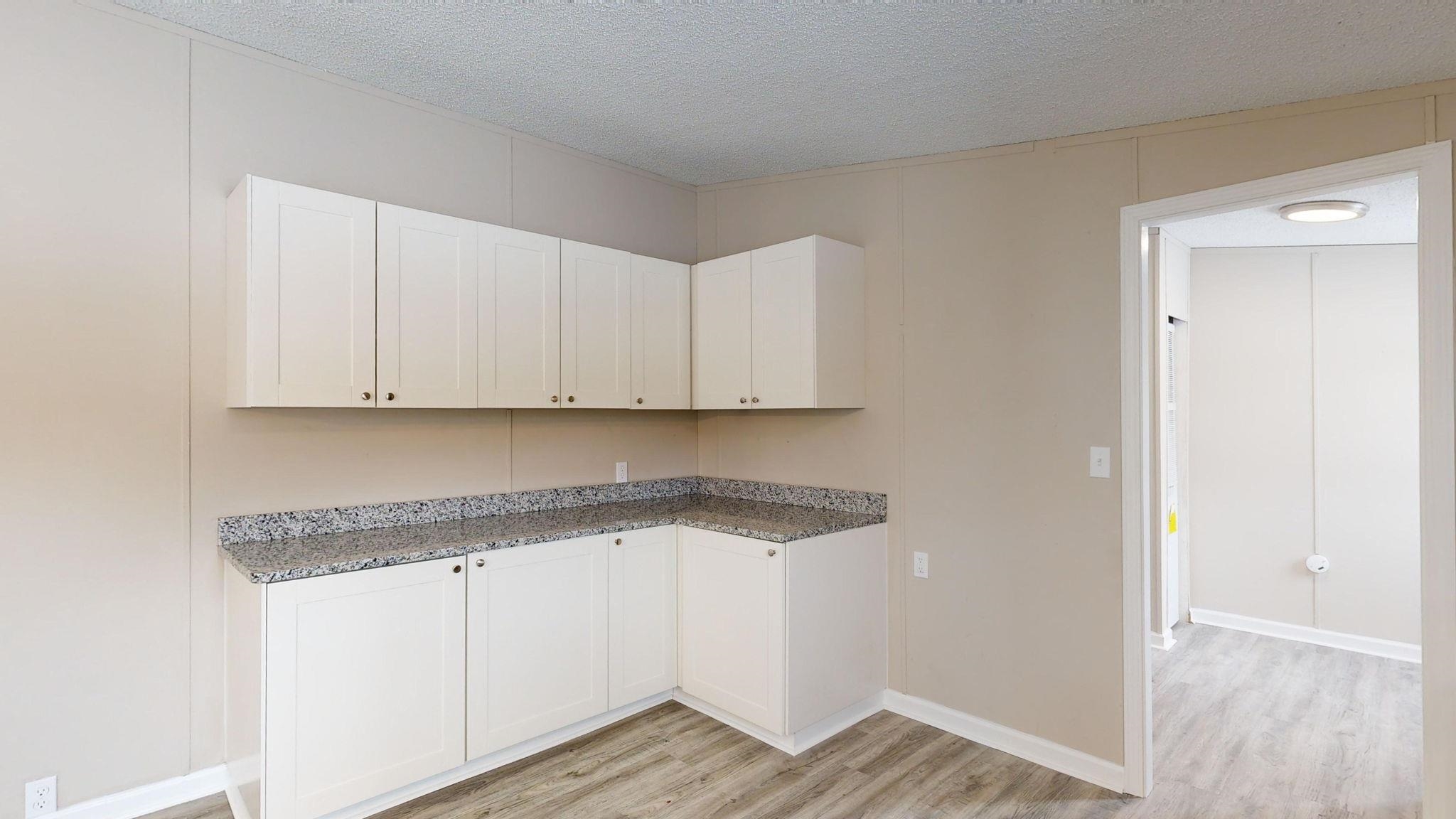 2272 South Porter Road Breckenridge, MI 48615 - Photo 13 of 35