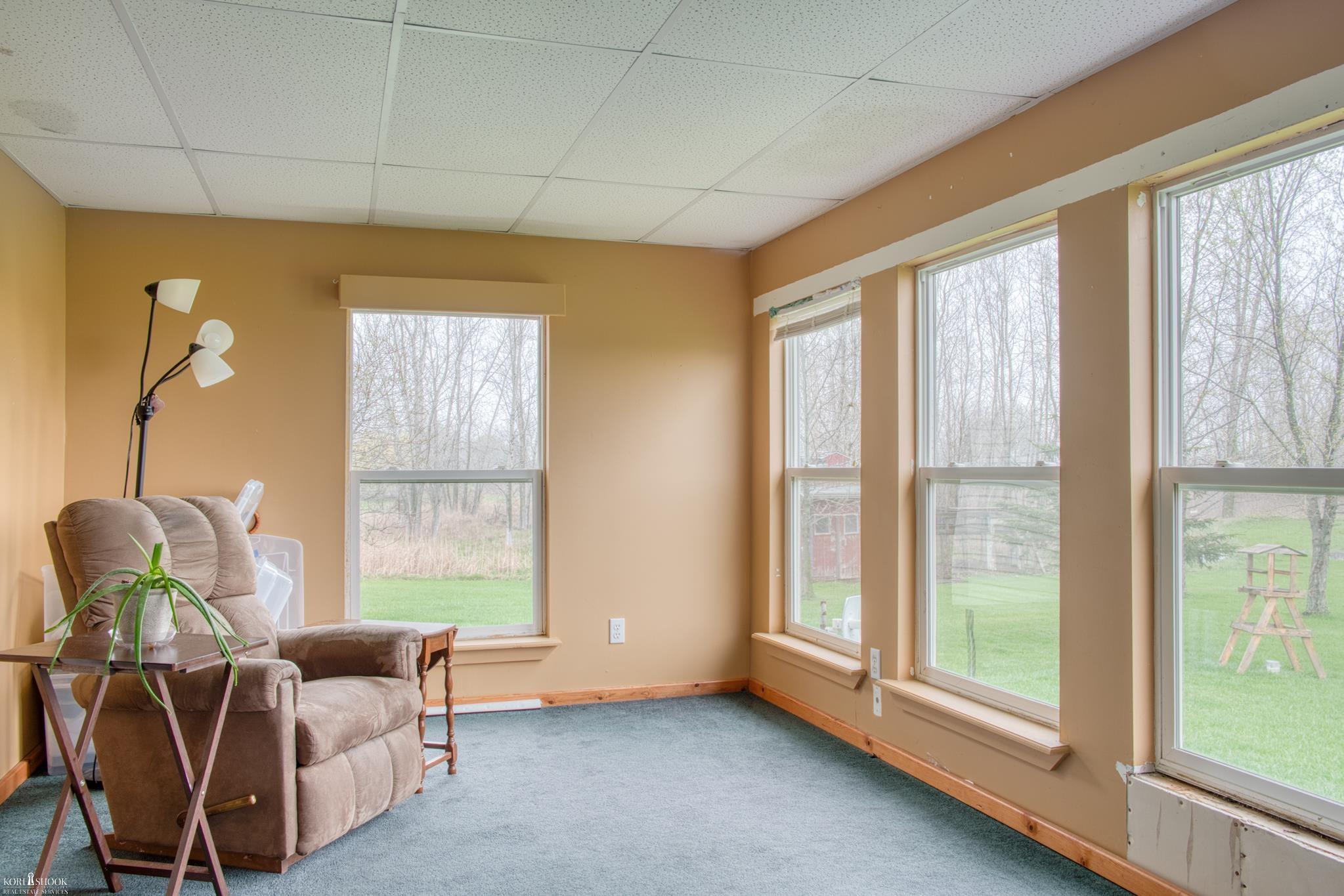 1772 Notnagle Road Owosso, MI 48867 - Photo 25 of 47