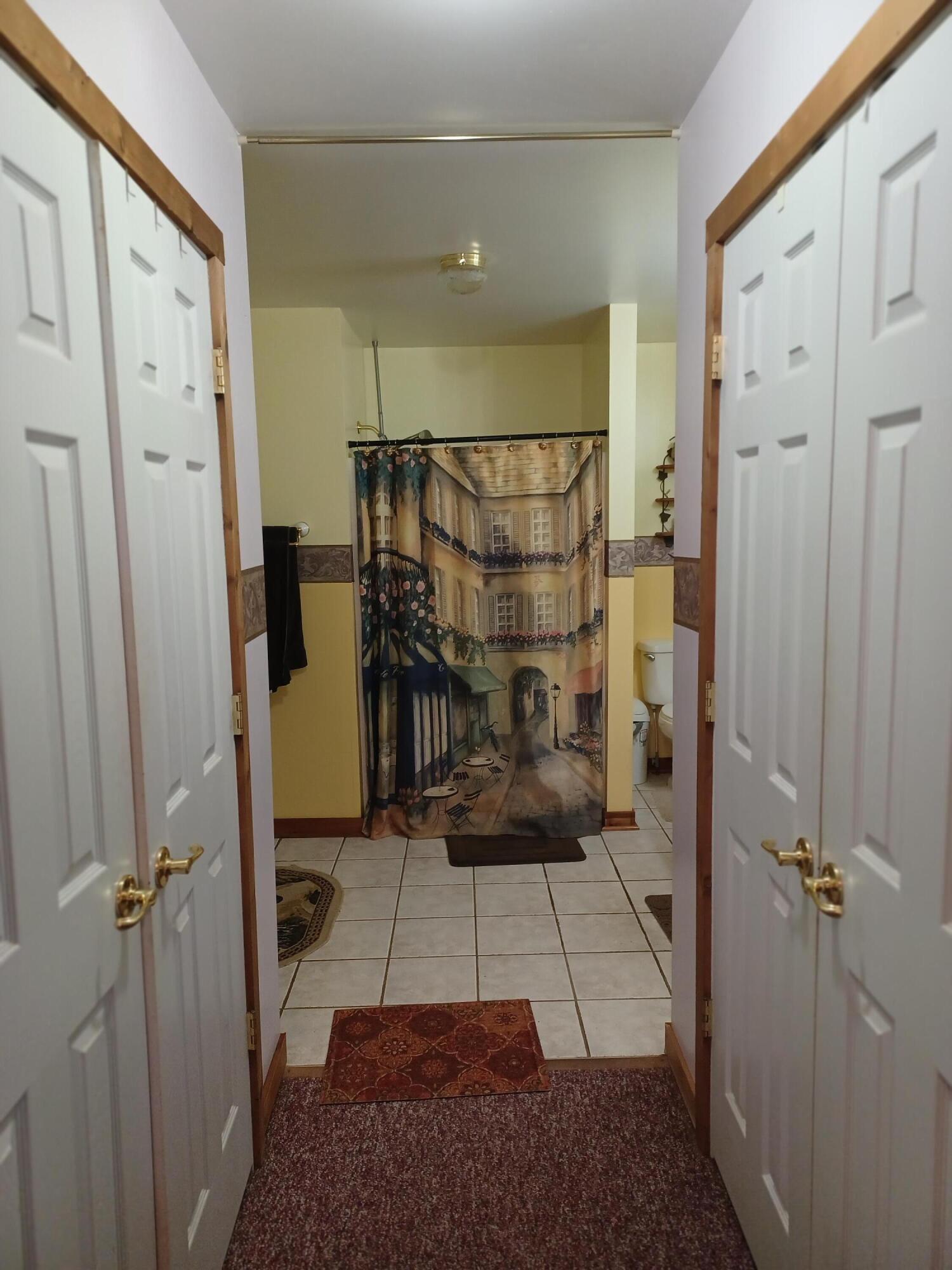 590 Leaning Oak Road Corinth, KY 41010 - Photo 14 of 35