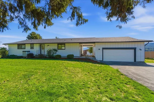 $850,000 | 5621 South Conklin Road, Greenacres, WA 99016