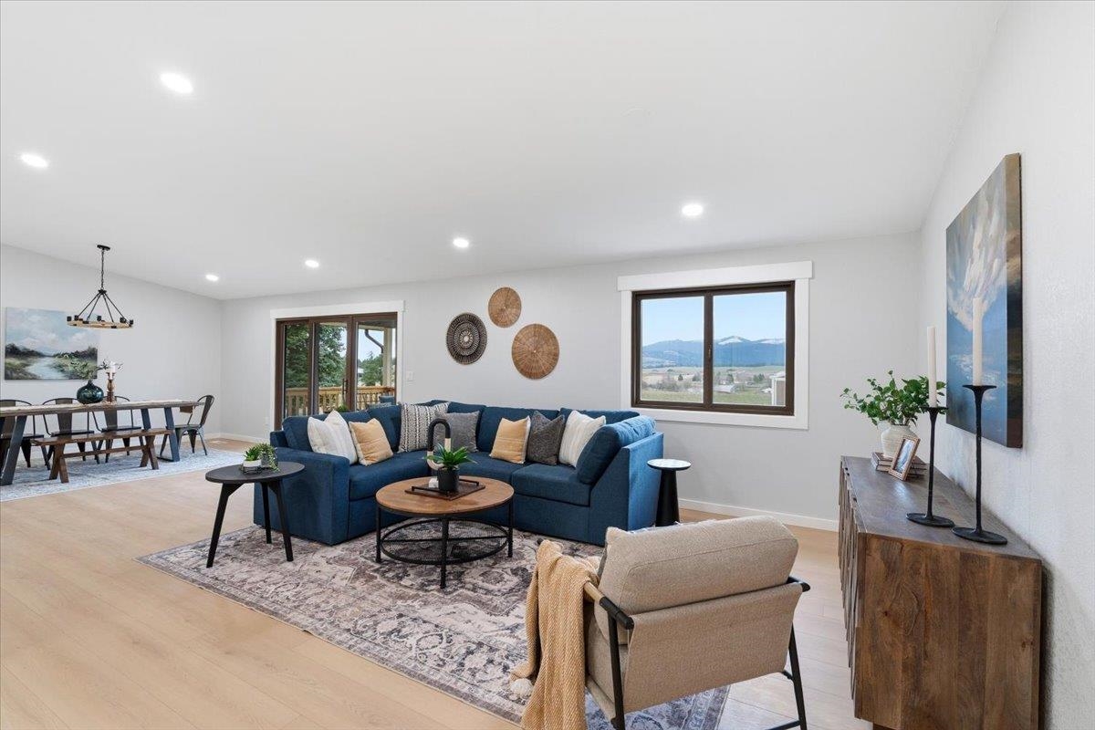 5621 South Conklin Road Greenacres, WA 99016 - Photo 12 of 50