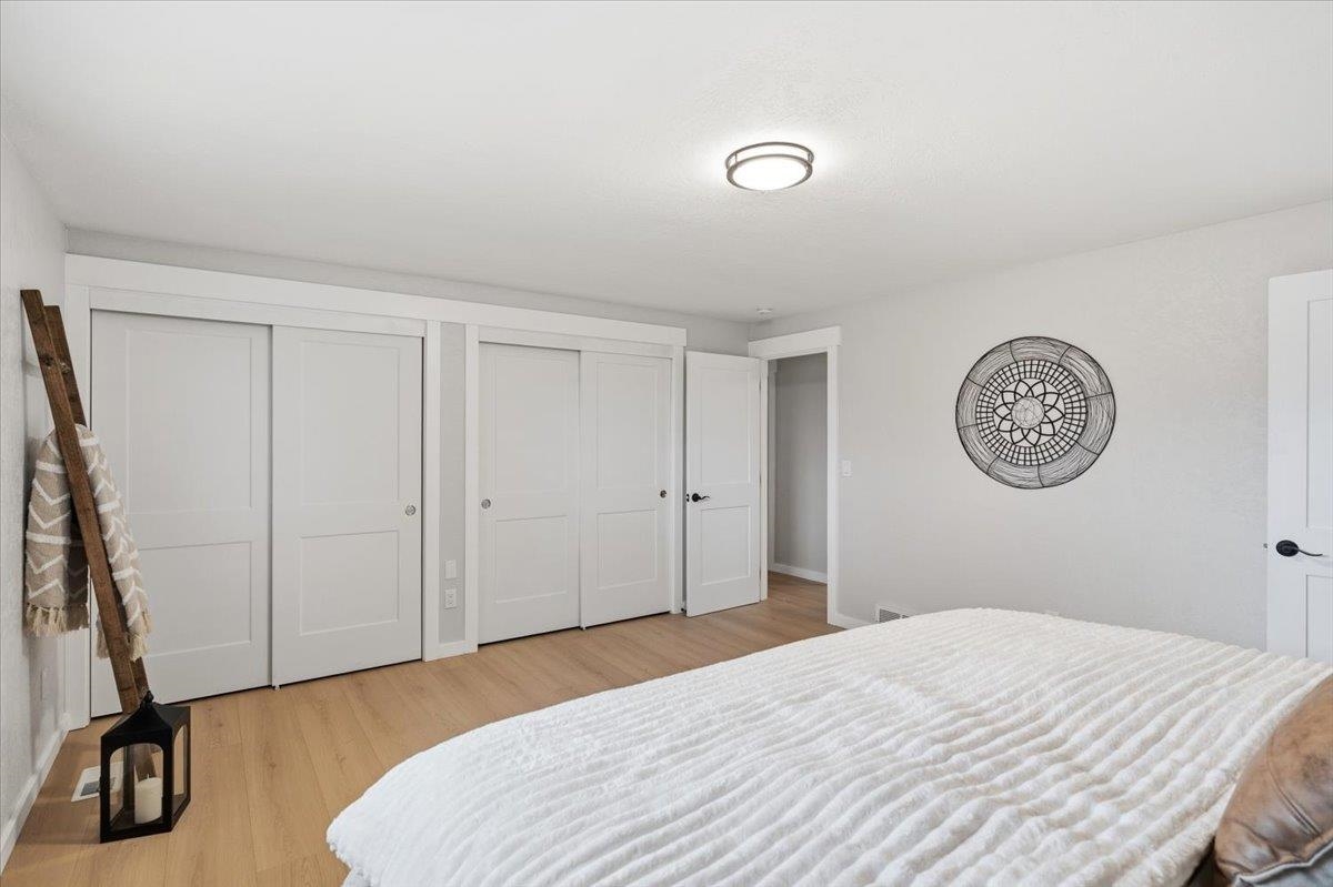 5621 South Conklin Road Greenacres, WA 99016 - Photo 15 of 50