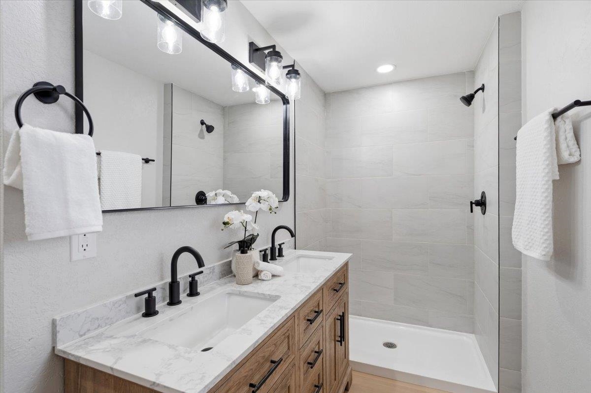 5621 South Conklin Road Greenacres, WA 99016 - Photo 16 of 50