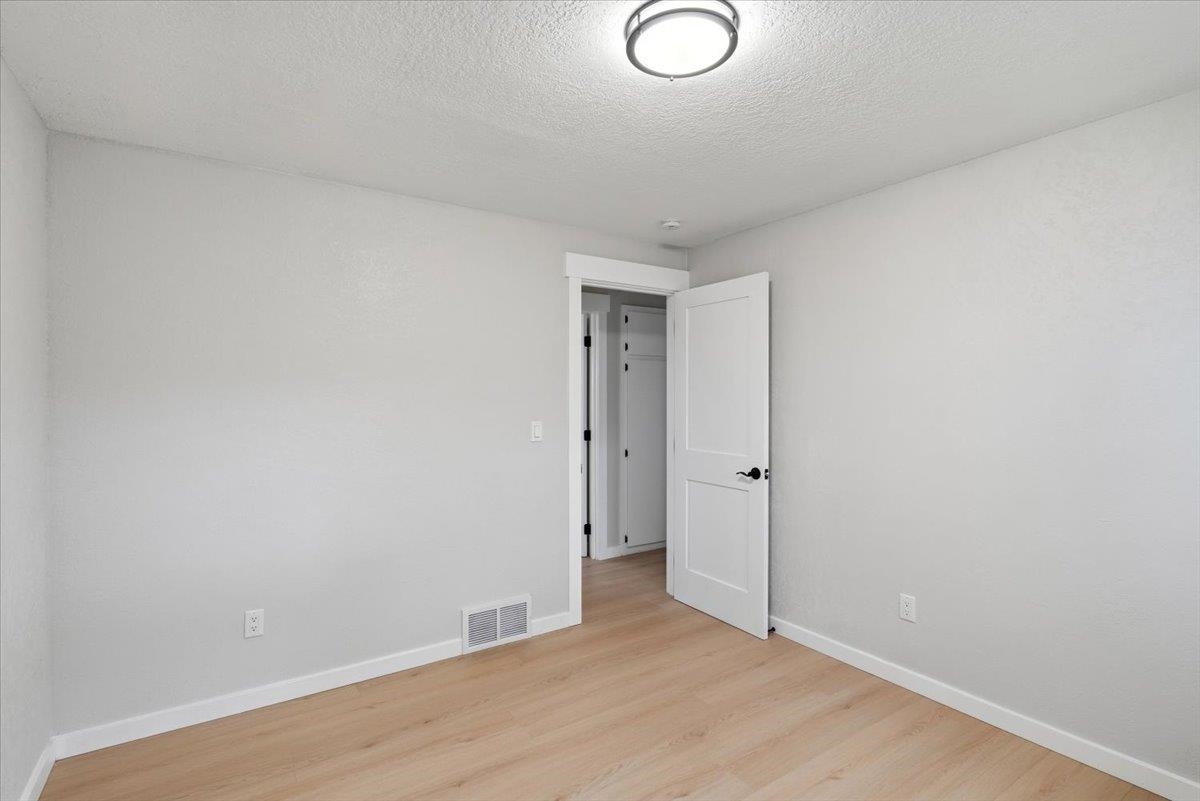 5621 South Conklin Road Greenacres, WA 99016 - Photo 18 of 50