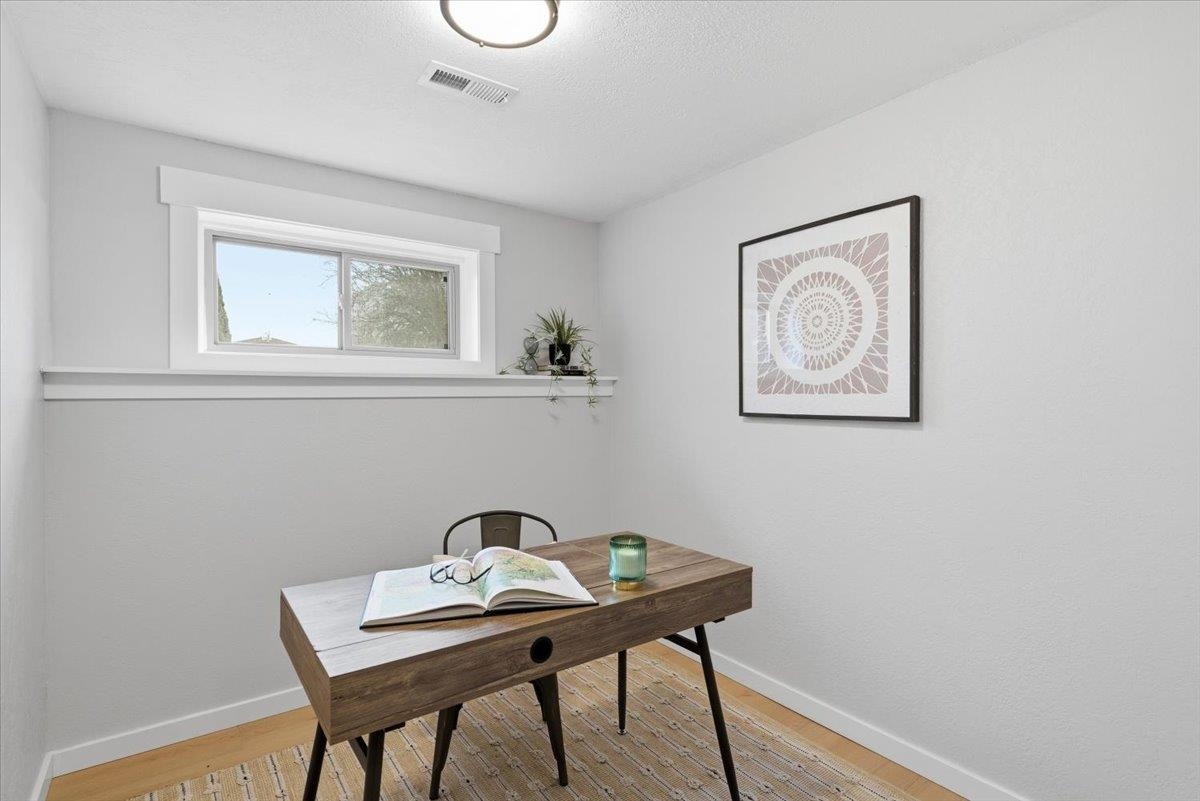 5621 South Conklin Road Greenacres, WA 99016 - Photo 20 of 50