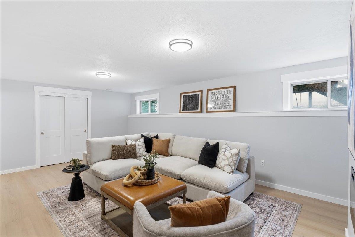 5621 South Conklin Road Greenacres, WA 99016 - Photo 21 of 50