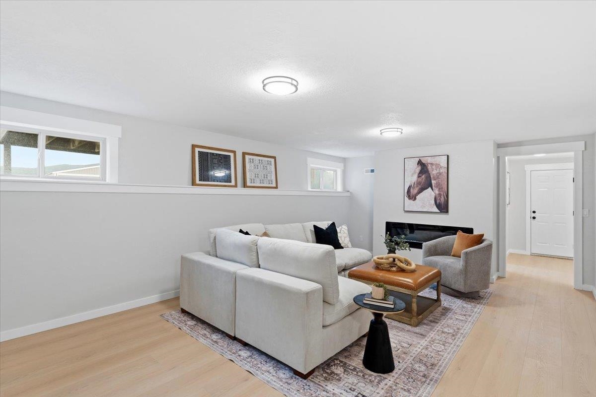 5621 South Conklin Road Greenacres, WA 99016 - Photo 22 of 50