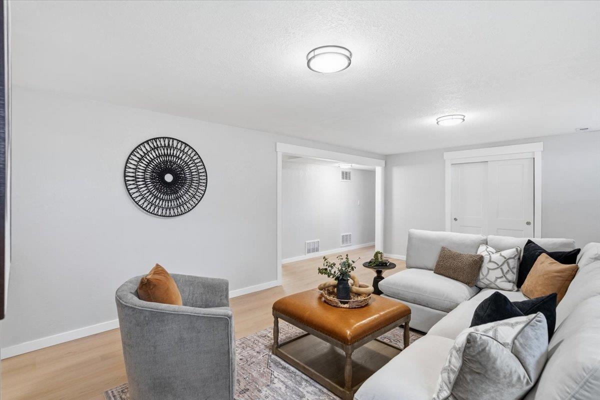 5621 South Conklin Road Greenacres, WA 99016 - Photo 23 of 50