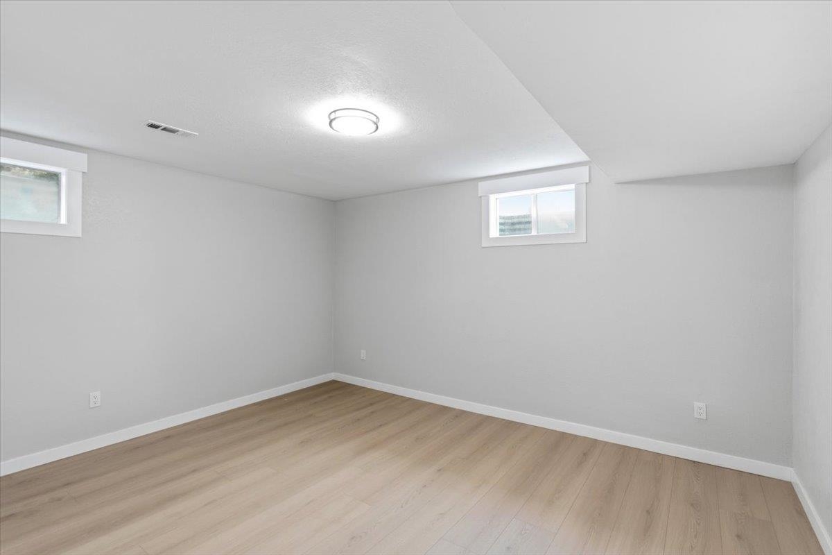 5621 South Conklin Road Greenacres, WA 99016 - Photo 24 of 50