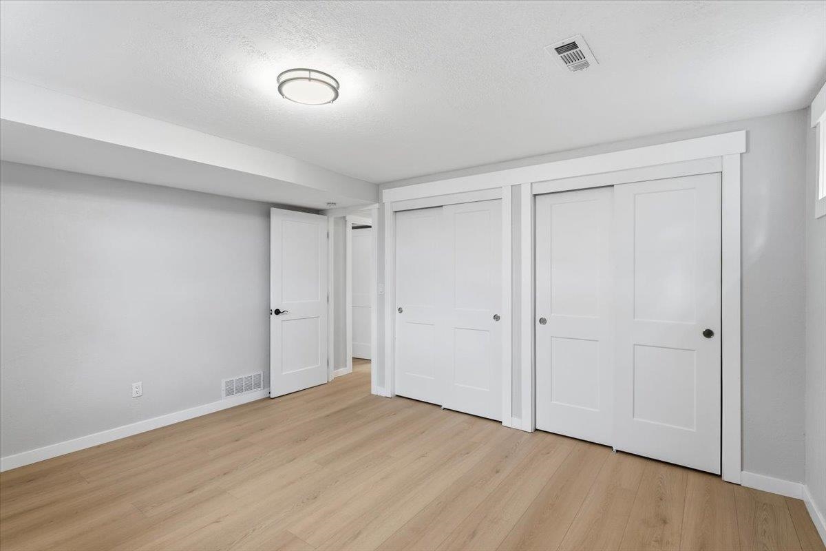 5621 South Conklin Road Greenacres, WA 99016 - Photo 25 of 50