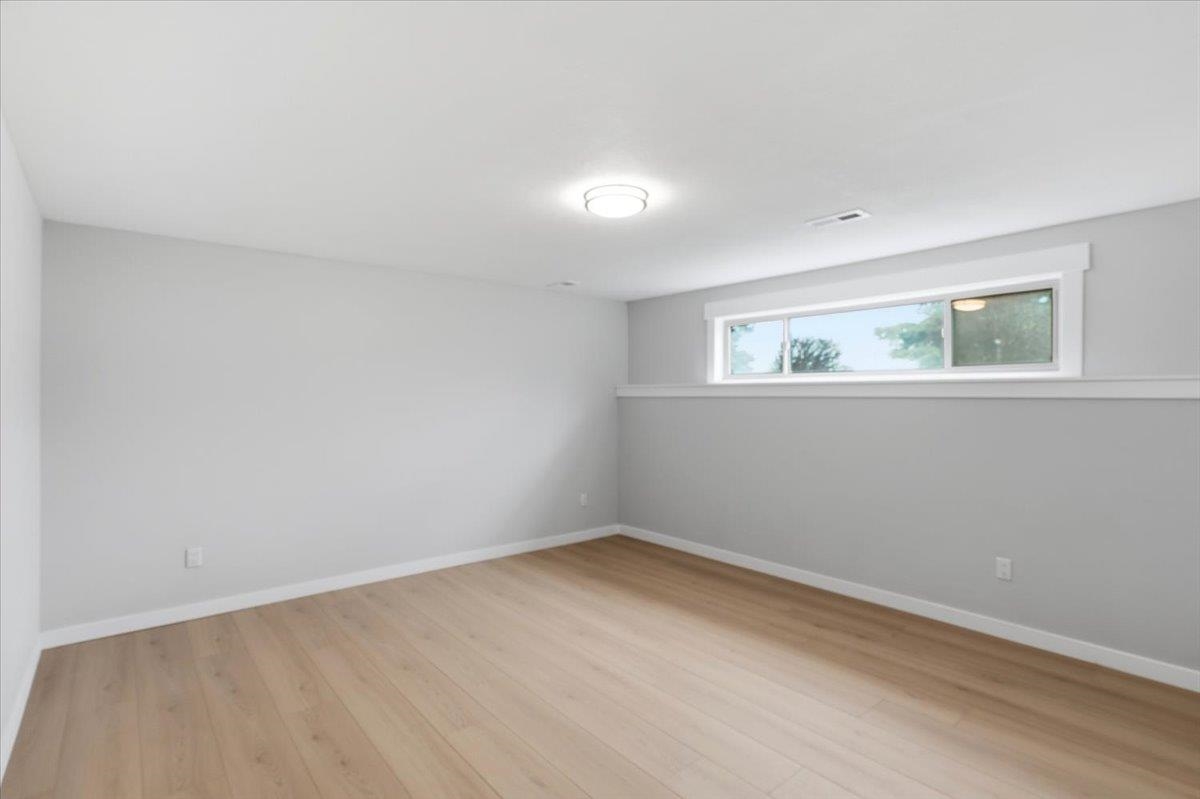 5621 South Conklin Road Greenacres, WA 99016 - Photo 27 of 50