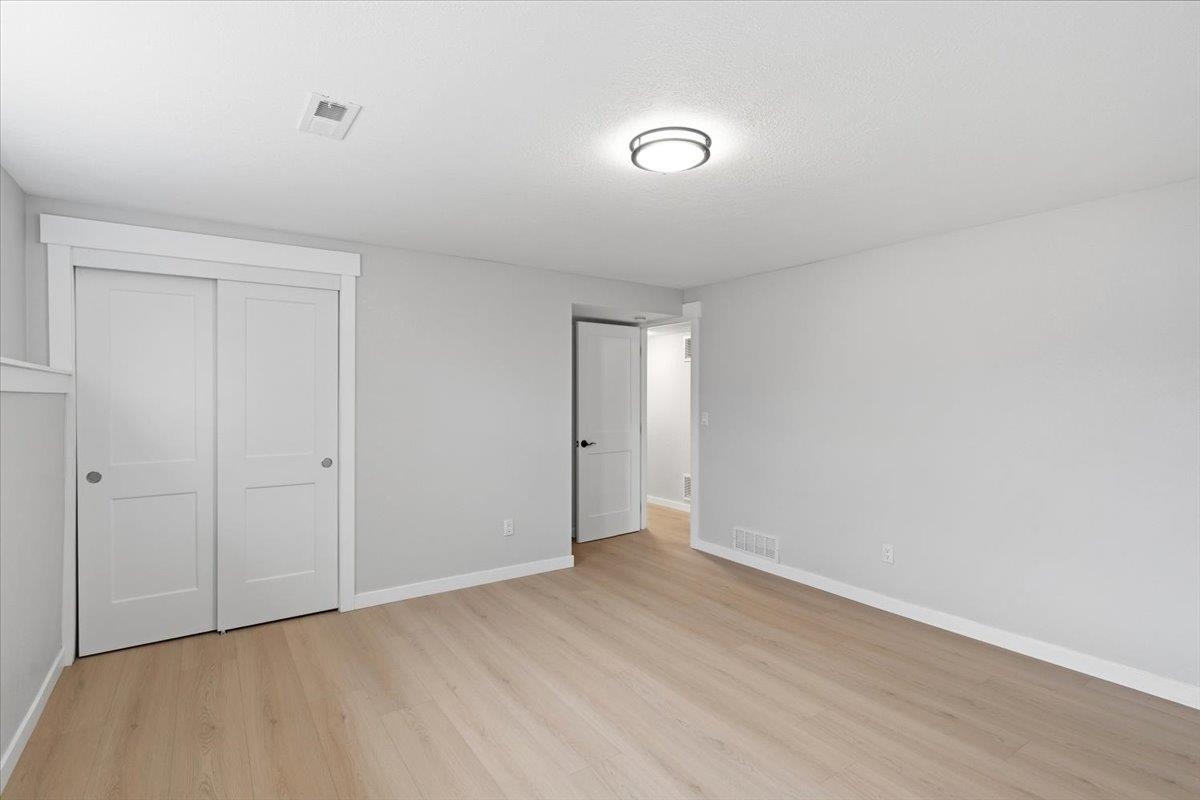 5621 South Conklin Road Greenacres, WA 99016 - Photo 28 of 50