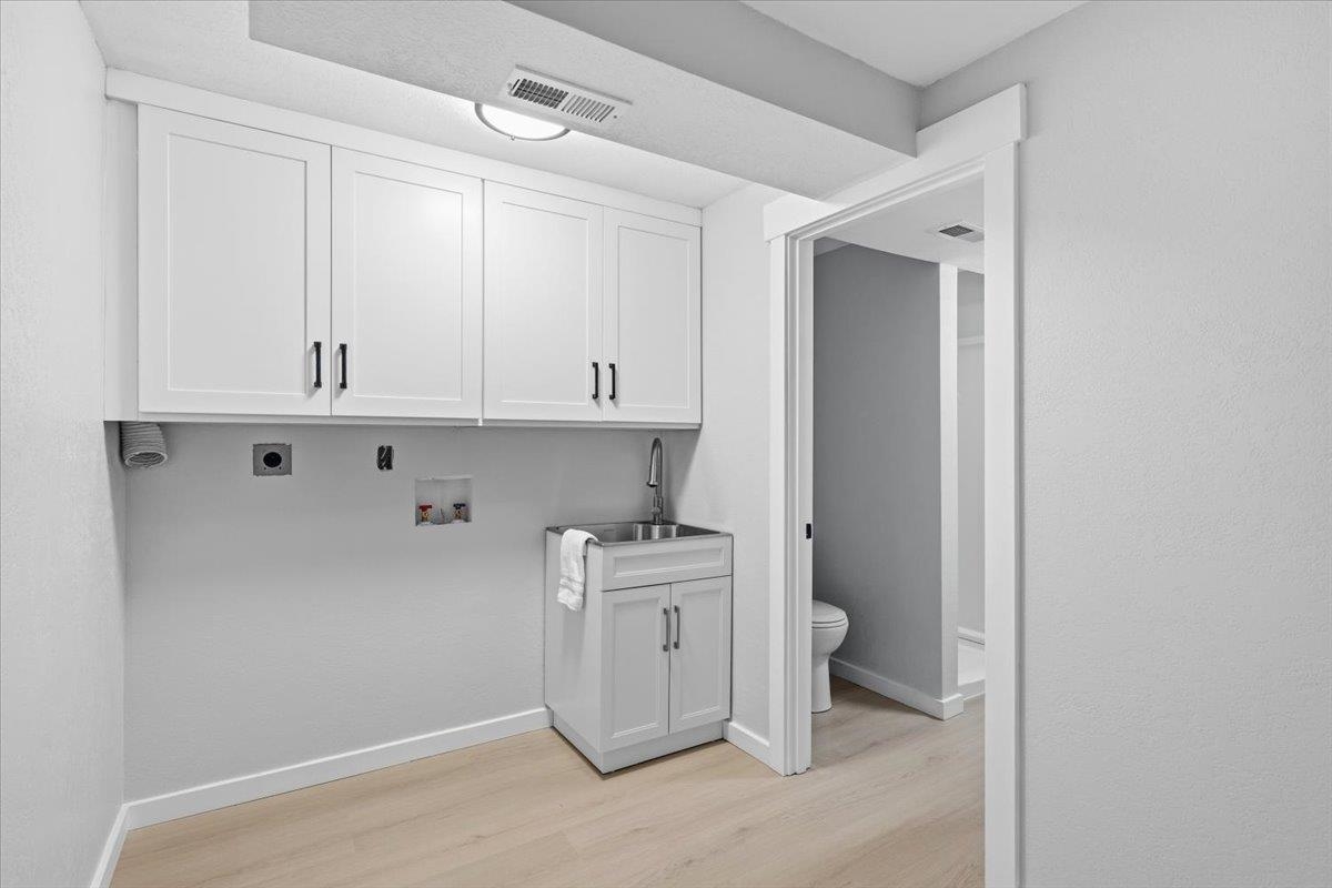 5621 South Conklin Road Greenacres, WA 99016 - Photo 29 of 50