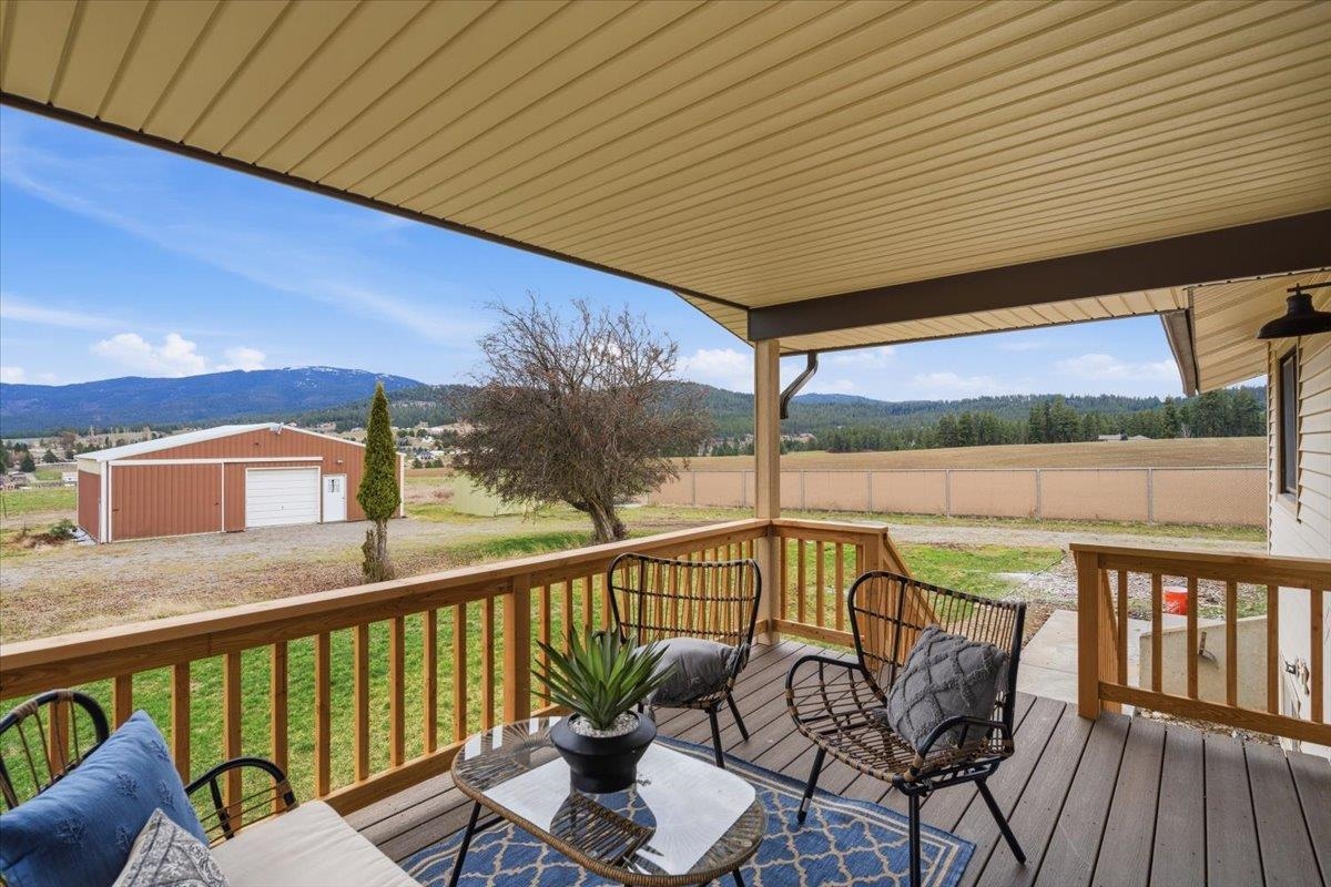 5621 South Conklin Road Greenacres, WA 99016 - Photo 30 of 50