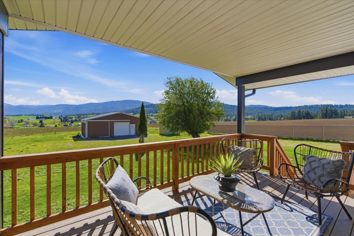 5621 South Conklin Road Greenacres, WA 99016 - Photo 30 of 50