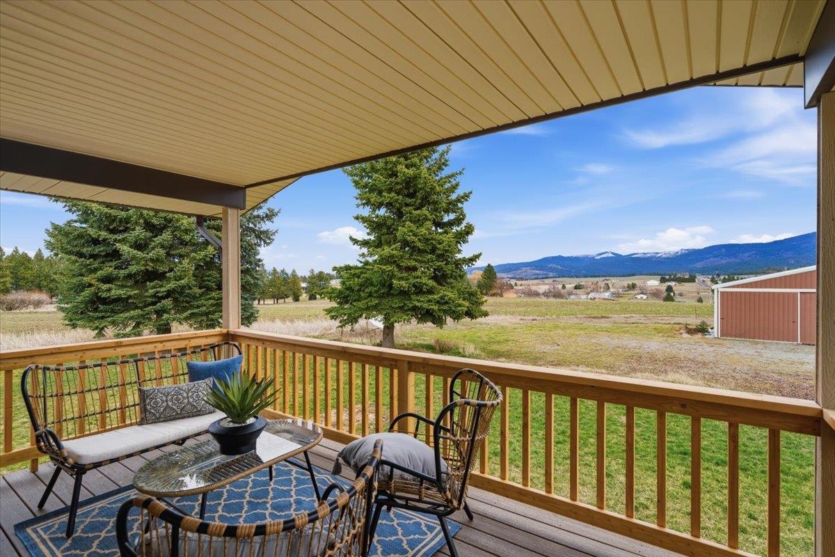 5621 South Conklin Road Greenacres, WA 99016 - Photo 31 of 50