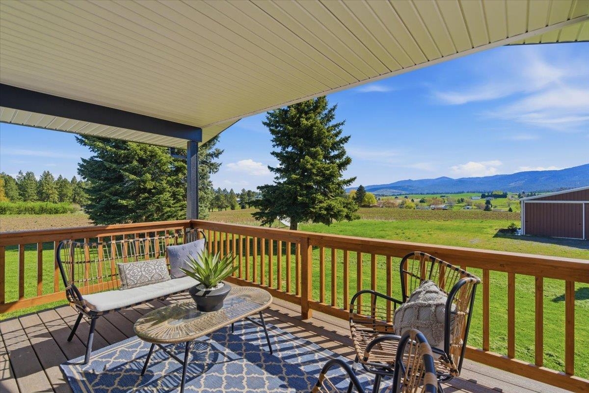 5621 South Conklin Road Greenacres, WA 99016 - Photo 31 of 50