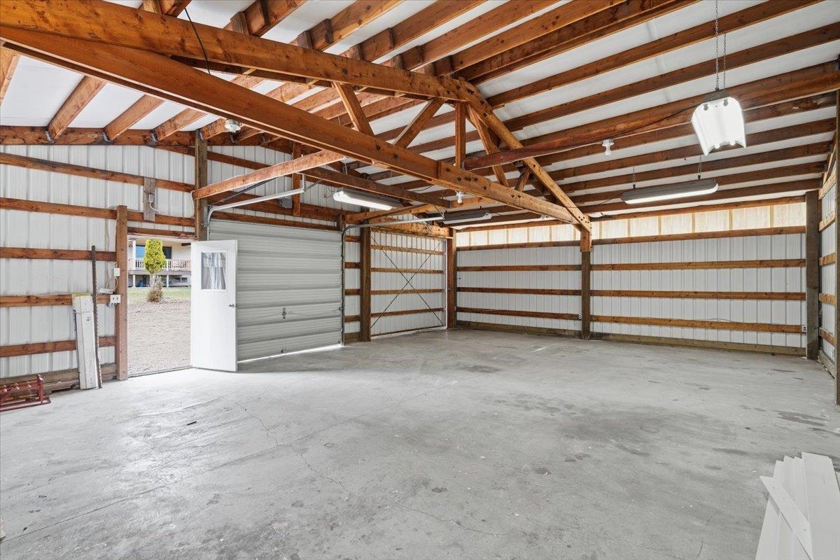 5621 South Conklin Road Greenacres, WA 99016 - Photo 34 of 50