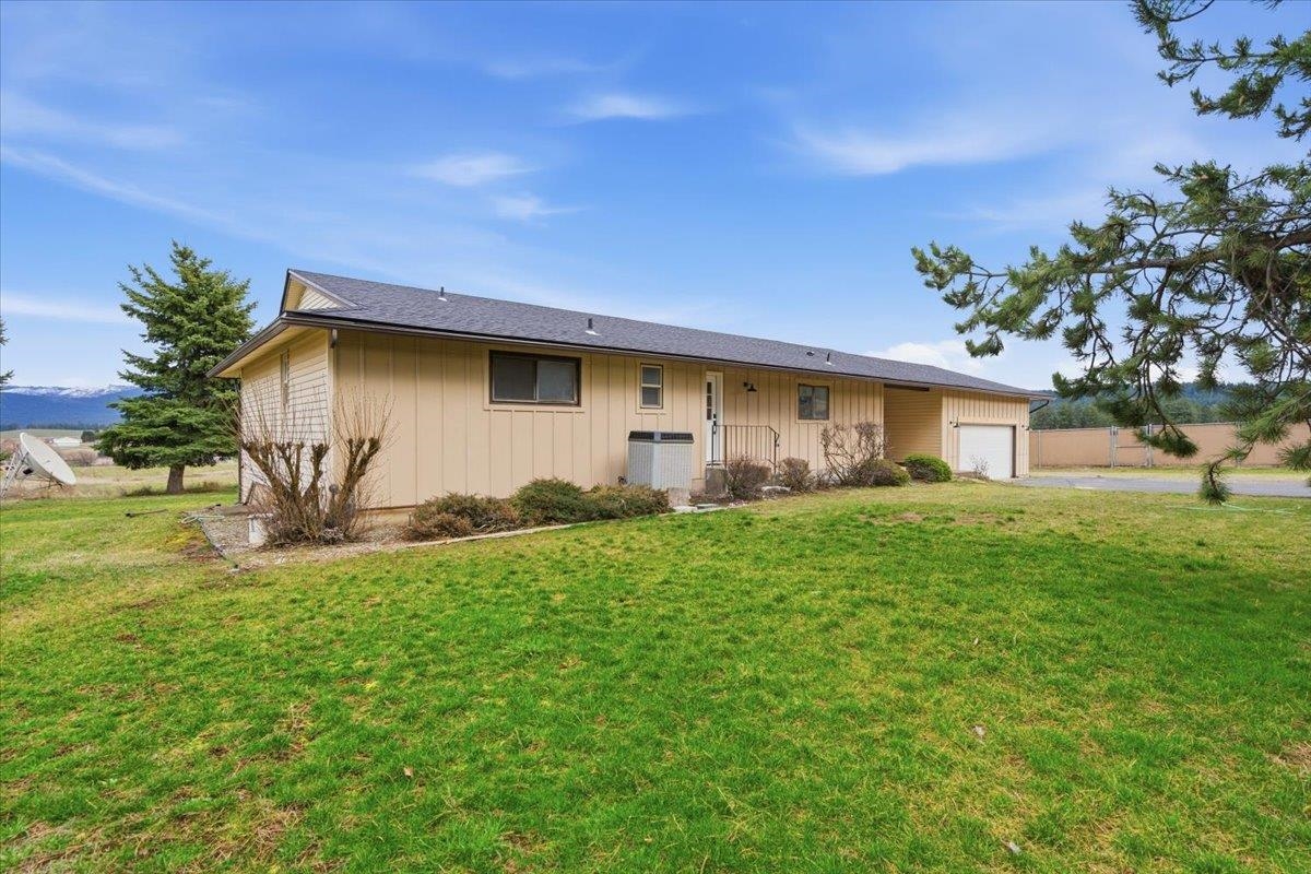 5621 South Conklin Road Greenacres, WA 99016 - Photo 35 of 50