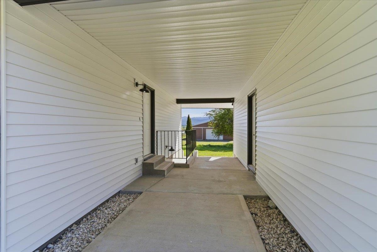 5621 South Conklin Road Greenacres, WA 99016 - Photo 35 of 50
