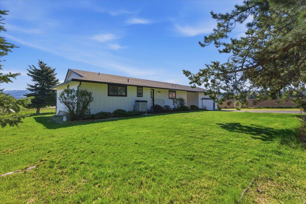 5621 South Conklin Road Greenacres, WA 99016 - Photo 36 of 50