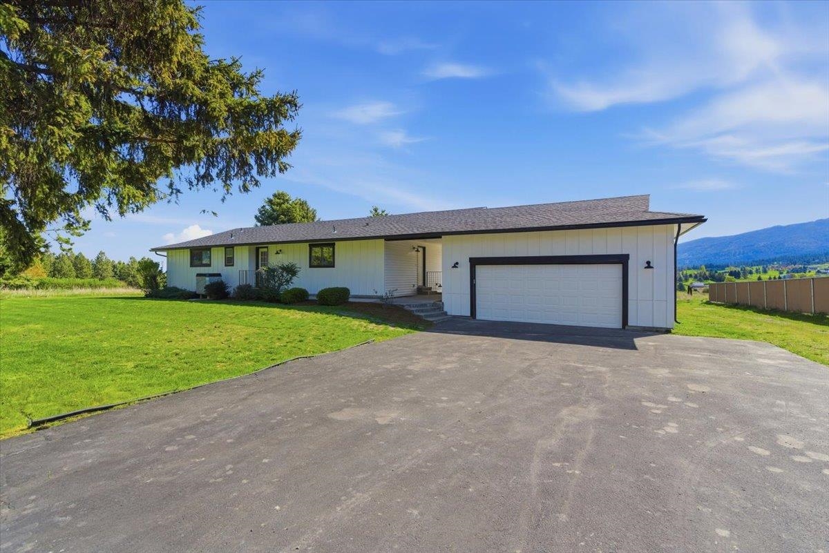 5621 South Conklin Road Greenacres, WA 99016 - Photo 37 of 50