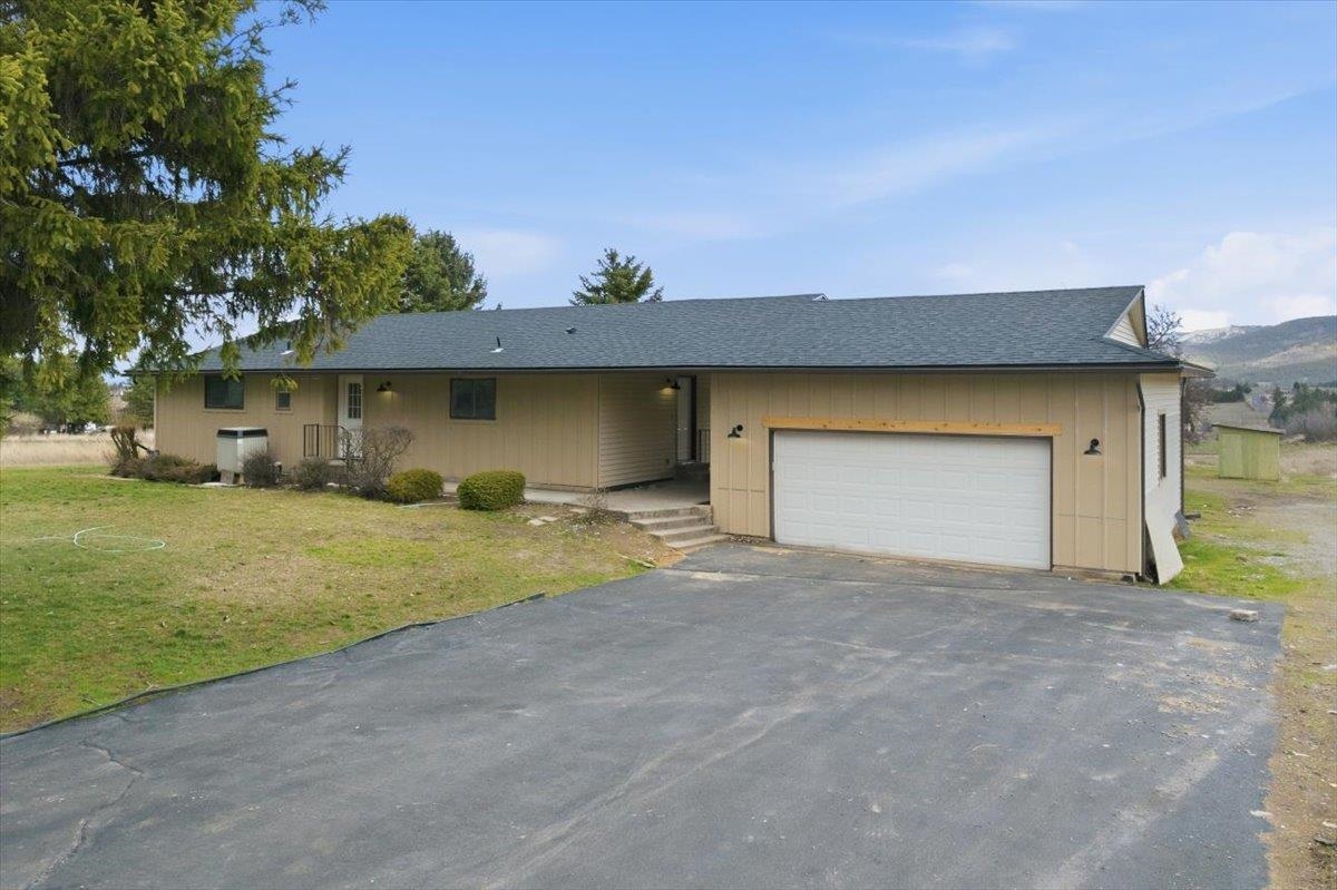 5621 South Conklin Road Greenacres, WA 99016 - Photo 37 of 50